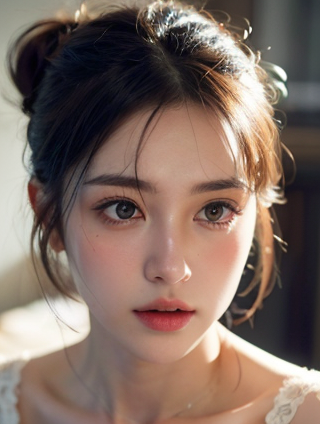 人生观与植物：探索自然的智慧与生命的意义